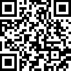 创造都市岛物语岛屿建设模拟