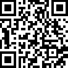 腐蚀纯净版无限资源生存