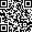 穹顶守护者手游免费版下载安装