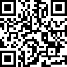 沙漠土狼坦克军事行动内置功能版