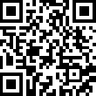 科举青云路：沉浸式古代科举人生模拟