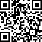 piapp1.61新版高效安全升级