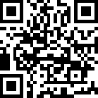 USDT-TRC20数字资产管理工具