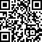Bee客户端v1.12.1区块链交易新
