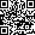 KyberNetwork数字资产安全管理平台