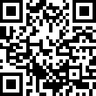 无极限飙车2极速狂飙3D竞速