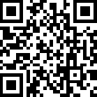 阿拉德之怒无限点券跨服激战版