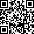 心之归途3D奇幻冒险启程