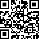 海洋家园生存岛2资源解锁版