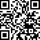 精灵训练师全资源解锁畅玩版上线