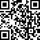 数字货币交易平台piapp1.61功能详解