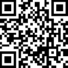 二战模拟器沙盘战略指挥对决