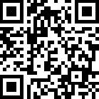 Bybit交易所移动端应用功能