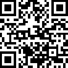 iOS设备BTCS挖矿工具详解