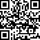 rlb币安卓版安全高效数字交易平台