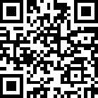 摇个英雄全新版本特色