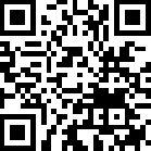 Kusama交易所App数字资产安全管理方案