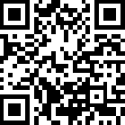小蚁帝国资源解锁内置功能