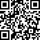 二战前线模拟器战略部署与资源管理