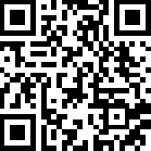 警察模拟器2023内置菜单免费版