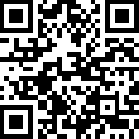 粤税通app税务服务助手