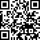 嘉狄证件照免费智能制作app