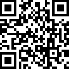 军事基地经营手游玩法全