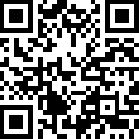 土豆工厂大亨免费版种植加工策略