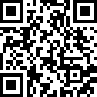 燃烧吧蜘蛛无限资源解锁畅玩