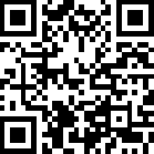 像素皇室战争全资源解锁版获取