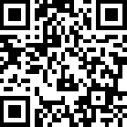 模拟农场23畅享版经营农业帝国