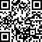 武装突袭2靶场中文版正式上线