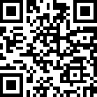 克隆军团资源解锁畅玩版战略