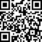 NEXO钱包2024数字资产管理全