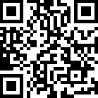 OTC365钱包App多币种交易与实时行情分析