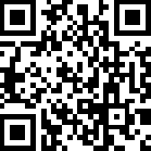 比特中国交易所移动端平台上线