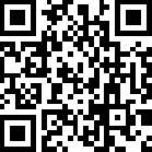 Pi币移动端应用免费安装与功能