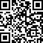 Stream抓包安卓版下载