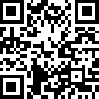 Gemini双子星数字资产交易平台功能