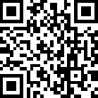 Harmony交易所移动端数字资产管理