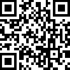 GoPay数字钱包安全支付工具