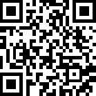 热币交易所安全便捷交易平台
