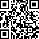 Nexo钱包安全高效的数字货币管理方案