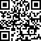 蜜蜂矿池安卓版全球数字交易平台