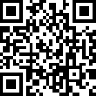 KIG交易所App安全高效的数字货币交易平台