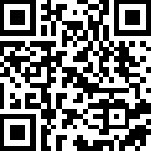 NEO币钱包功能与资产安全详解