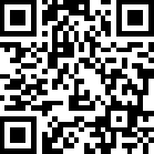 tp钱包安卓版数字资产管理首选