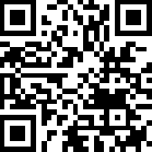 币界网数字资产服务新动态