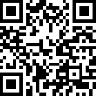 k豆钱包苹果版安全便捷的多功能支付工具