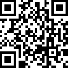 比特股交易所安全便捷的区块链交易平台